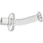14 M 90° Taurus Shaped Banger - Image 5