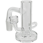 14 M 90° Taurus Shaped Banger - Image 4