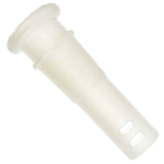 1" Silicone Downstem - Image 3