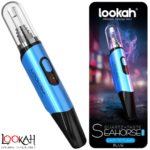 LOOKAH Seahorse Mini Electric Nectar Collector - Image 6