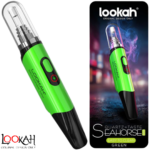 LOOKAH Seahorse Mini Electric Nectar Collector - Image 5