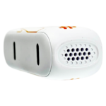 HashPop PopFilter - Image 3