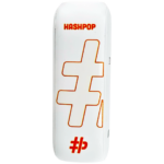 HashPop PopFilter - Image 8