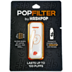 HashPop PopFilter - Image 5