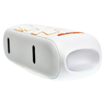 HashPop PopFilter - Image 10