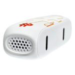 HashPop PopFilter - Image 11