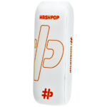 HashPop PopFilter - Image 2