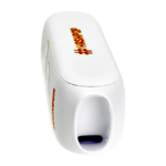 HashPop PopFilter - Image 4