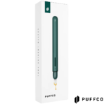 Puffco Heated Loading Tool V2 - Pine - Image 3