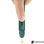 Puffco Heated Loading Tool V2 - Pine - Image 4