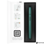 Puffco Heated Loading Tool V2 - Pine - Image 5