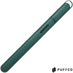 Puffco Heated Loading Tool V2 - Pine - Image 2