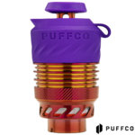 Puffco Peak Pro 3DXL Chamber - Plasma - Image 5