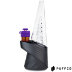 Puffco Peak Pro 3DXL Chamber - Plasma - Image 4
