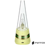Puffco Peak - Zest - Image 2