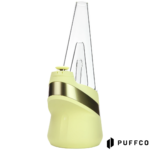 Puffco Peak - Zest - Image 4