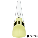Puffco Peak - Zest - Image 5