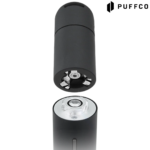 Puffco Pivot 3D Chamber - 2 Pack - Image 4