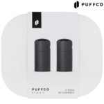 Puffco Pivot 3D Chamber - 2 Pack - Image 3