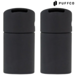 Puffco Pivot 3D Chamber - 2 Pack - Image 2