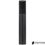 Puffco Pivot - Onyx - Image 2