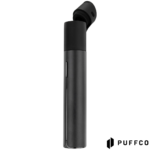 Puffco Pivot - Onyx - Image 4