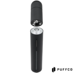 Puffco Pivot - Onyx - Image 6