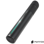 Puffco Pivot - Onyx - Image 5