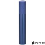Puffco Pivot - Sapphire - Image 2
