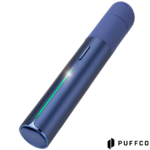 Puffco Pivot - Sapphire - Image 3