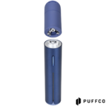 Puffco Pivot - Sapphire - Image 5