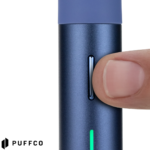 Puffco Pivot - Sapphire - Image 6