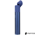 Puffco Pivot - Sapphire - Image 4