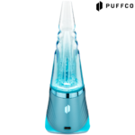 Puffco Peak Pro 3DXL - Glacier - Image 3