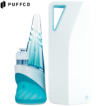 Puffco Peak Pro 3DXL - Glacier - Image 4