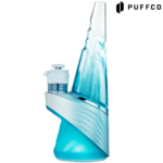 Puffco Peak Pro 3DXL - Glacier - Image 5
