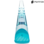 Puffco Peak Pro 3DXL - Glacier - Image 6