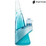 Puffco Peak Pro 3DXL - Glacier - Image 2