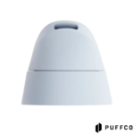 Puffco Proxy Core - Accessory - Haze - Image 4