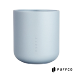 Puffco Proxy Core - Accessory - Haze - Image 5