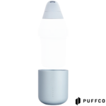 Puffco Proxy Core - Accessory - Haze - Image 2