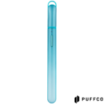 Puffco Heated Loading Tool V2 - Glacier - Image 3