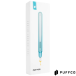 Puffco Heated Loading Tool V2 - Glacier - Image 6