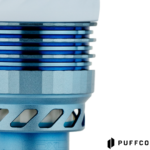 Puffco Peak Pro 3DXL Chamber - Glacier - Image 2