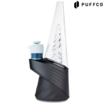 Puffco Peak Pro 3DXL Chamber - Glacier - Image 3