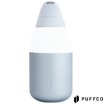 Puffco Proxy Core - Accessory - Haze - Image 3
