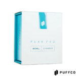 Puffco Peak Pro 3DXL Chamber - Glacier - Image 5