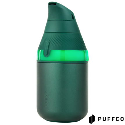 Puffco Proxy Core - Pine